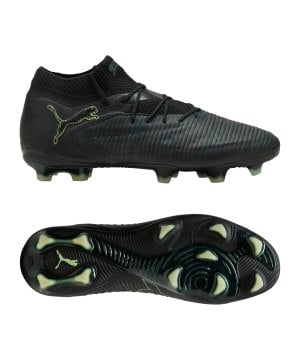 puma-future-8-ultimate-fg-schwarz-f02-108581-fussballschuh_gallery.png