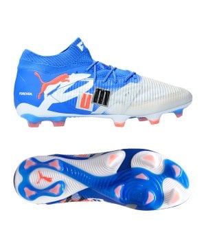 puma-future-8-ultimate-forever-fg-weiss-f01-108420-fussballschuh_gallery.png
