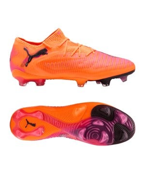 puma-future-8-ultimate-low-fg-orange-f03-108586-fussballschuh_gallery.png