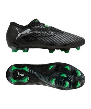 puma-future-8-ultimate-low-fg-schwarz-f02-108361-fussballschuh_gallery.png