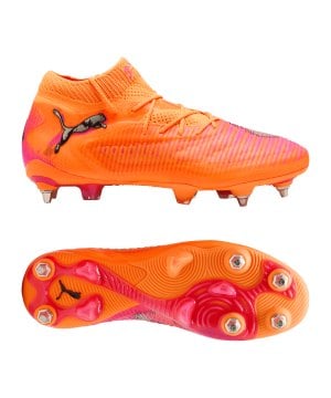 puma-future-8-ultimate-mx-sg-orange-f03-108583-fussballschuhe_gallery.png