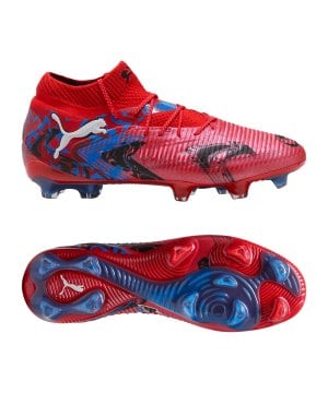puma-future-8-ultimate-playmakers-fg-rot-f01-108748-fussballschuh_gallery.png