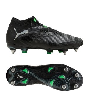 puma-future-8-ultimate-sg-schwarz-f02-108188-fussballschuhe_gallery.png