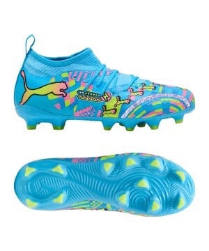 puma-future-9-match-advanced-level-fg-ag-kids-f01-109216-fussballschuh_gallery.png