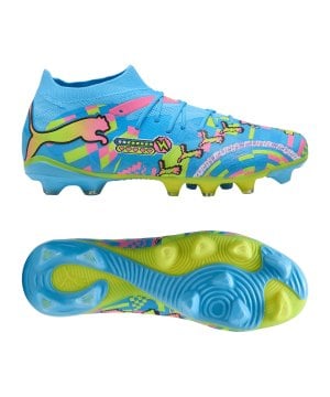 puma-future-9-match-advanced-level-fg-ag-weiss-f01-109213-fussballschuh_gallery.png