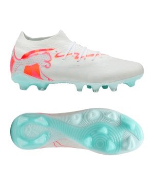 puma-future-9-match-brilliance-fg-ag-damen-f01-109212-fussballschuh_gallery.png