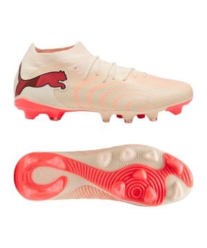 puma-future-9-match-fg-ag-beige-f01-109135-fussballschuh_gallery.png