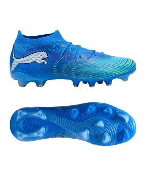 puma-future-9-match-fg-ag-blau-f03-109135-fussballschuh_gallery.png