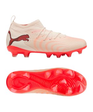 puma-future-9-match-fg-ag-kids-beige-f01-109187-fussballschuh_gallery.png