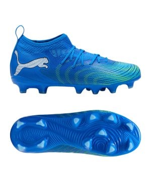 puma-future-9-match-fg-ag-kids-blau-f03-109187-fussballschuh_gallery.png