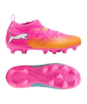 puma-future-9-match-fg-ag-kids-pink-f05-108721-fussballschuh_gallery.png
