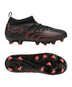 puma-future-9-match-fg-ag-kids-schwarz-f02-108721-fussballschuh_gallery.png