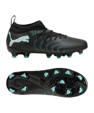 puma-future-9-match-fg-ag-kids-schwarz-f02-109187-fussballschuh_gallery.png