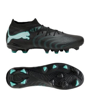 puma-future-9-match-fg-ag-schwarz-f02-109135-fussballschuh_gallery.png