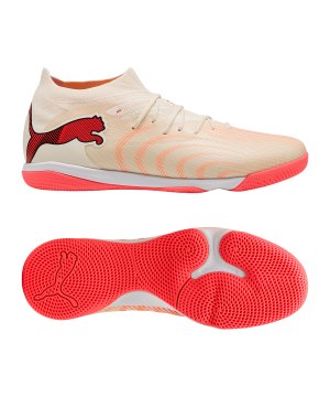 puma-future-9-match-in-beige-f01-109152-fussballschuh_gallery.png