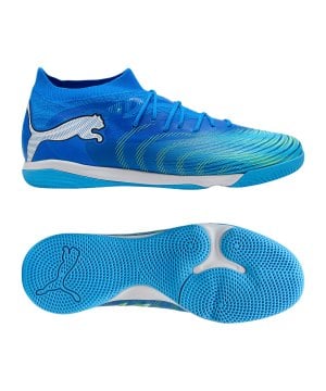 puma-future-9-match-in-blau-f03-109152-fussballschuh_gallery.png