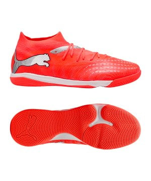 puma-future-9-match-in-rot-f01-108907-fussballschuh_gallery.png