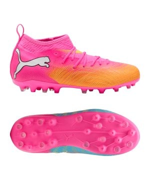 puma-future-9-match-mg-kids-pink-f05-108917-fussballschuh_gallery.png