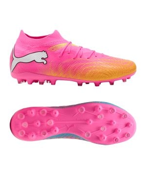 puma-future-9-match-mg-pink-f05-108904-fussballschuh_gallery.png