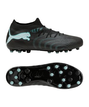 puma-future-9-match-mg-schwarz-f02-109148-fussballschuh_gallery.png