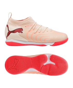 puma-future-9-match-mid-in-kids-beige-f01-109190-fussballschuh_gallery.png