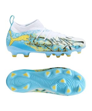puma-future-9-match-playmaker-fg-ag-kids-weiss-f01-109221-fussballschuh_gallery.png