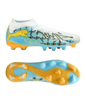 puma-future-9-match-playmaker-fg-ag-weiss-f01-109217-fussballschuh_gallery.png