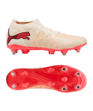 puma-future-9-match-sg-beige-f01-109137-fussballschuhe_gallery.png