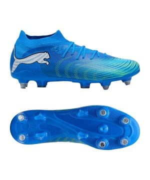 puma-future-9-match-sg-blau-f03-109137-fussballschuhe_gallery.png