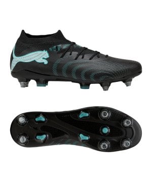 puma-future-9-match-sg-schwarz-f02-109137-fussballschuhe_gallery.png