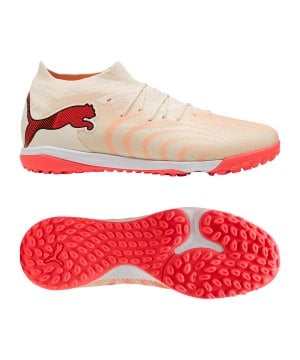 puma-future-9-match-tf-beige-f01-109150-fussballschuhe_gallery.png