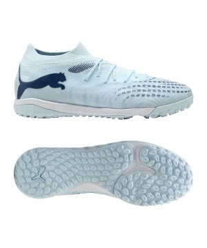 puma-future-9-match-tf-blau-f03-108906-fussballschuhe_gallery.png