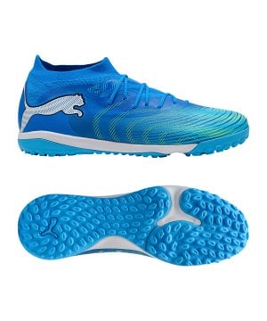 puma-future-9-match-tf-blau-f03-109150-fussballschuhe_gallery.png