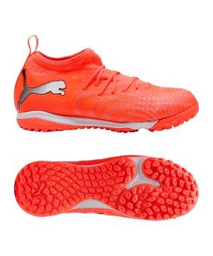 puma-future-9-match-tf-kids-rot-f01-108919-fussballschuh_gallery.png