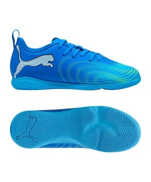 puma-future-9-play-in-kids-blau-f03-109199-fussballschuh_gallery.png