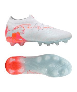 puma-future-9-pro-brilliance-fg-ag-damen-weiss-f01-109211-fussballschuh_gallery.png