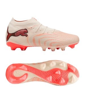 puma-future-9-pro-fg-ag-beige-f01-109129-fussballschuh_gallery.png