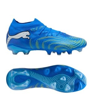 puma-future-9-pro-fg-ag-blau-f03-109129-fussballschuh_gallery.png