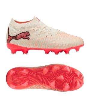 puma-future-9-pro-fg-ag-kids-beige-f01-109186-fussballschuh_gallery.png