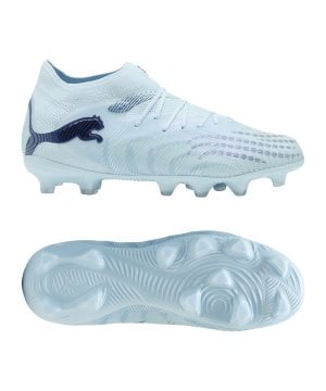 puma-future-9-pro-fg-ag-kids-blau-f03-108720-fussballschuh_gallery.png