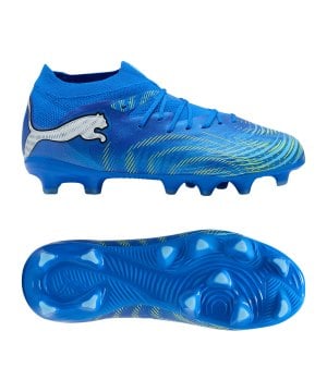 puma-future-9-pro-fg-ag-kids-blau-f03-109186-fussballschuh_gallery.png