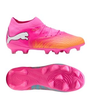 puma-future-9-pro-fg-ag-kids-pink-f05-108720-fussballschuh_gallery.png