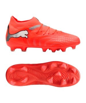 puma-future-9-pro-fg-ag-kids-rot-f01-108720-fussballschuh_gallery.png