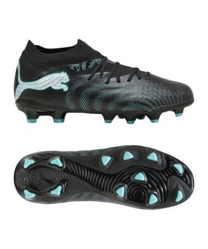 puma-future-9-pro-fg-ag-kids-schwarz-f02-109186-fussballschuh_gallery.png