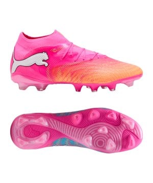 puma-future-9-pro-fg-ag-pink-f05-108712-fussballschuh_gallery.png