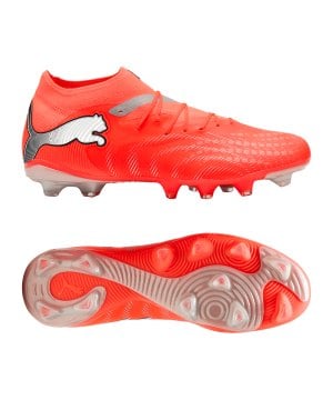 puma-future-9-pro-fg-ag-rot-f01-108712-fussballschuh_gallery.png