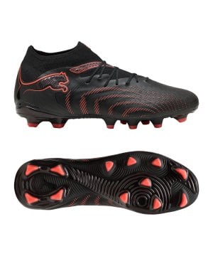 puma-future-9-pro-fg-ag-schwarz-f02-108712-fussballschuh_gallery.png