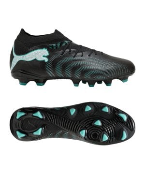 puma-future-9-pro-fg-ag-schwarz-f02-109129-fussballschuh_gallery.png