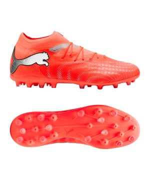 puma-future-9-pro-mg-rot-f01-108900-fussballschuh_gallery.png