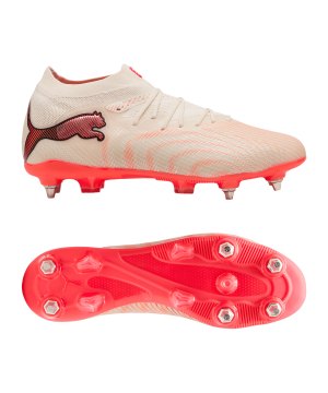 puma-future-9-pro-sg-beige-f01-109130-fussballschuhe_gallery.png